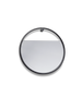 Peek speilserie