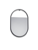 Peek speilserie