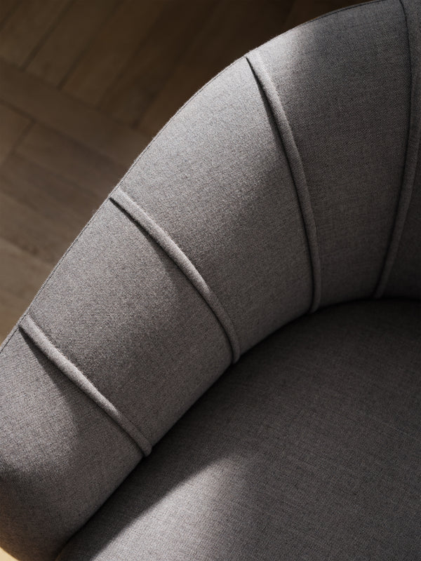 Plis sofa Brusvik66 Detail Ph Einar Aslaksen 7da81777 c758 47c1 9503 4b3ff8766a59