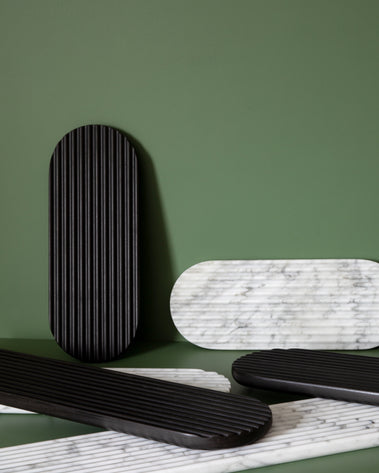 Podium black white group ph PO Solvberg