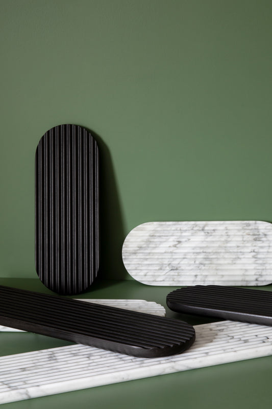 Podium black white group ph PO Solvberg