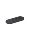 Podium board L40 black