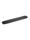 Podium board L90 black