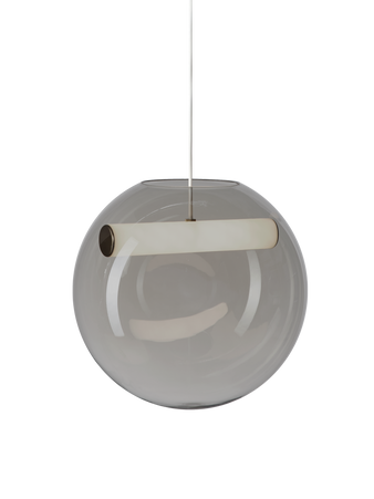 Reveal Large 3b3c728e-eee0-4421-89cc-c97a31469a87