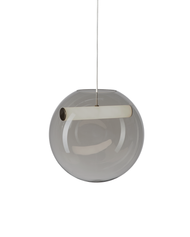 Reveal small 3be67b90-25dd-461f-b473-c19621f317de