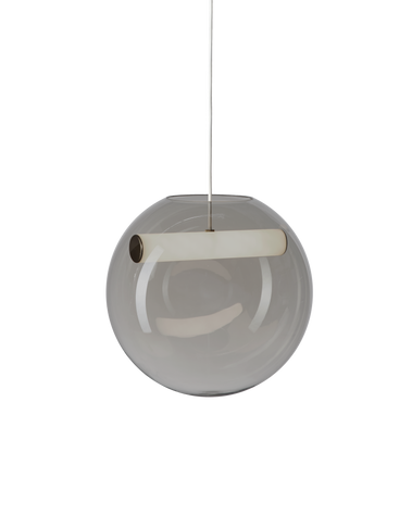 Reveal small 3be67b90-25dd-461f-b473-c19621f317de