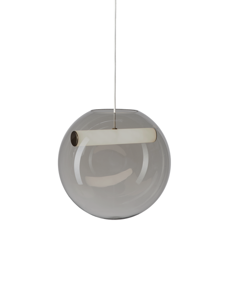 Reveal small 3be67b90-25dd-461f-b473-c19621f317de