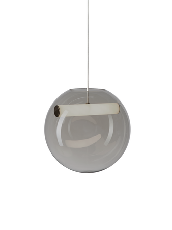 Reveal small 3be67b90-25dd-461f-b473-c19621f317de