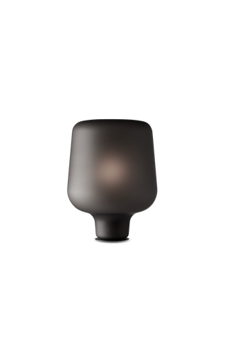 Say My Name Smoked grey matt table a9ce1cbd fc63 4c92 bc3c e07a0ecf886e