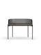 Shelter work desk