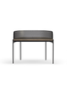 Shelter work desk