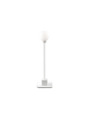 Snowball table white 0ee587f8 1328 4380 a44a 1eaed0b86999