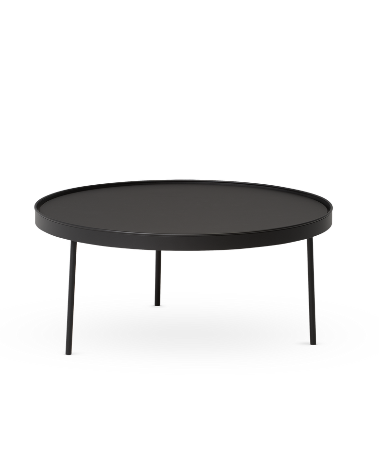 Stilk large 3866b423 a88b 428b ab0c 0ca3c664fc16