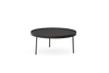 Stilk large 3866b423 a88b 428b ab0c 0ca3c664fc16