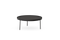 Stilk large 3866b423 a88b 428b ab0c 0ca3c664fc16