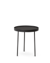 Stilk black