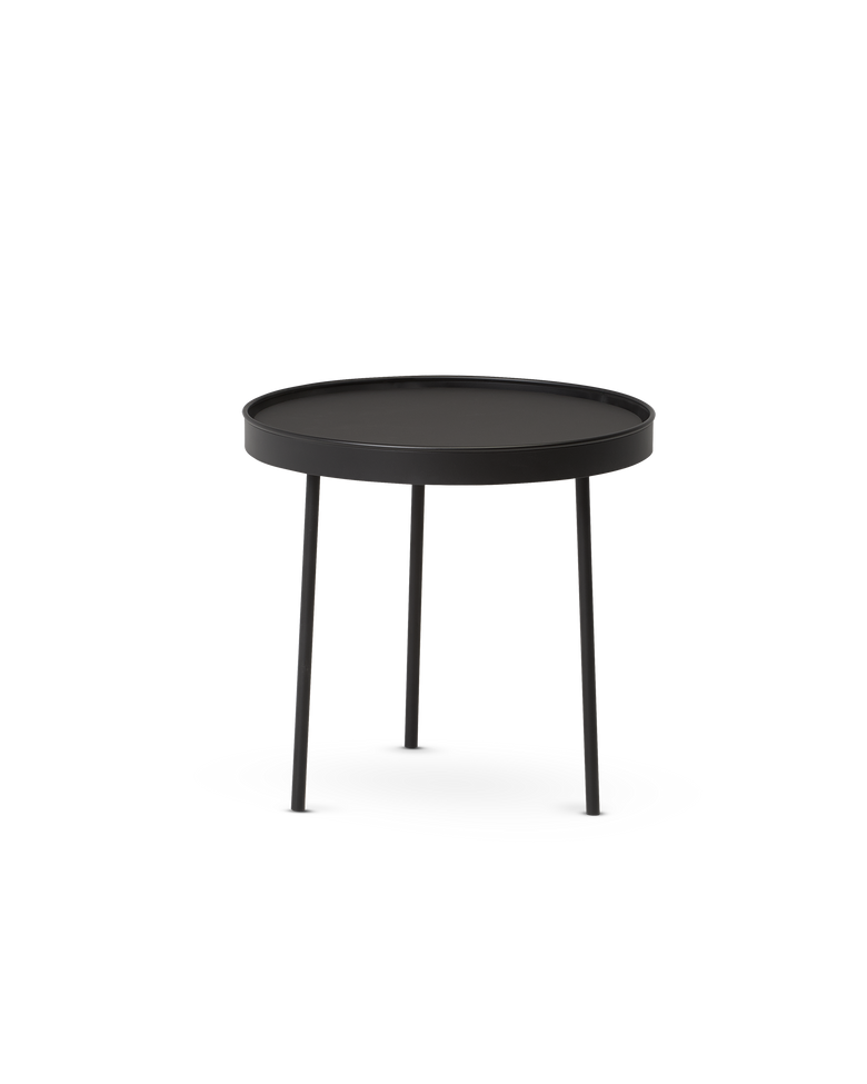 Stilk medium e9f6afa0 b50c 444e 95ac ed4e6a4db2d7