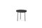 Stilk medium e9f6afa0 b50c 444e 95ac ed4e6a4db2d7