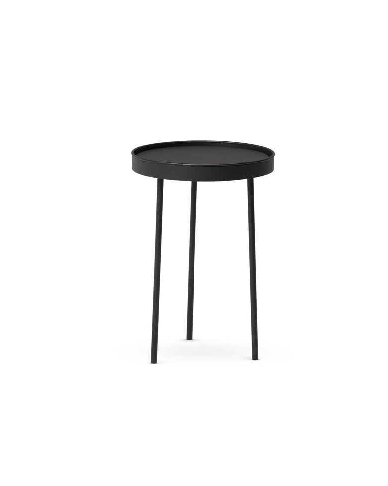 Stilk small f504464c 9f4b 455a 8b8d 64244ef788ad