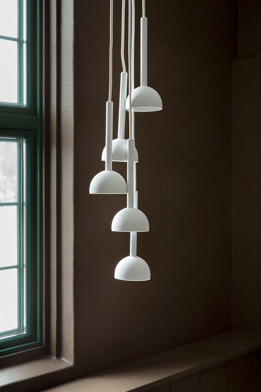 Studio visit Morten Jonas Blush Ph Inger Marie Grini