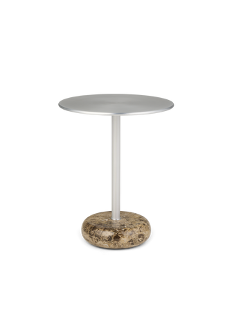 Ton side table D40H50