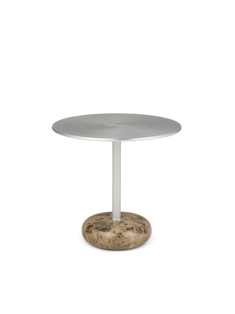 Ton side table D48H42