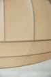 Tradition pendant lamp