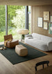 Tradition lamps Gem sofa Livingroom ph Chris Tonnesen