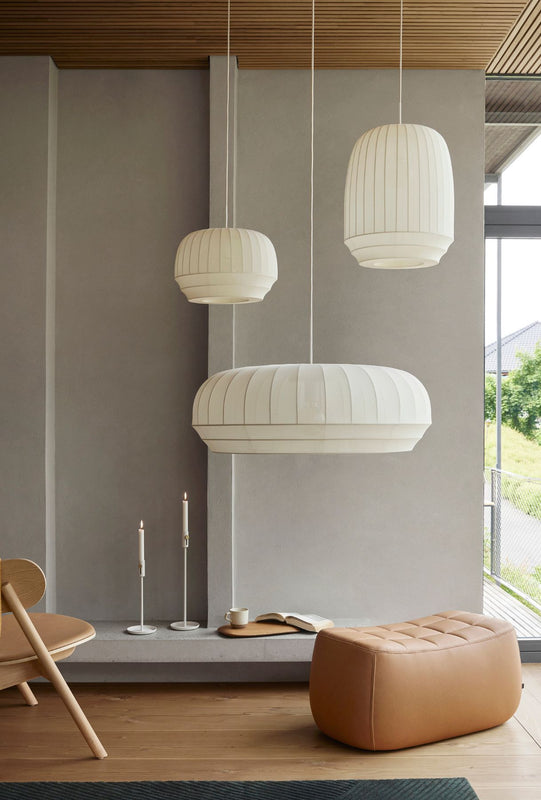 Tradition lamps series fireplace portrait ph Chris Tonnesen