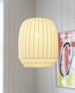 Tradition pendant lamp