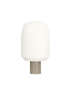 Tradition floor lamp