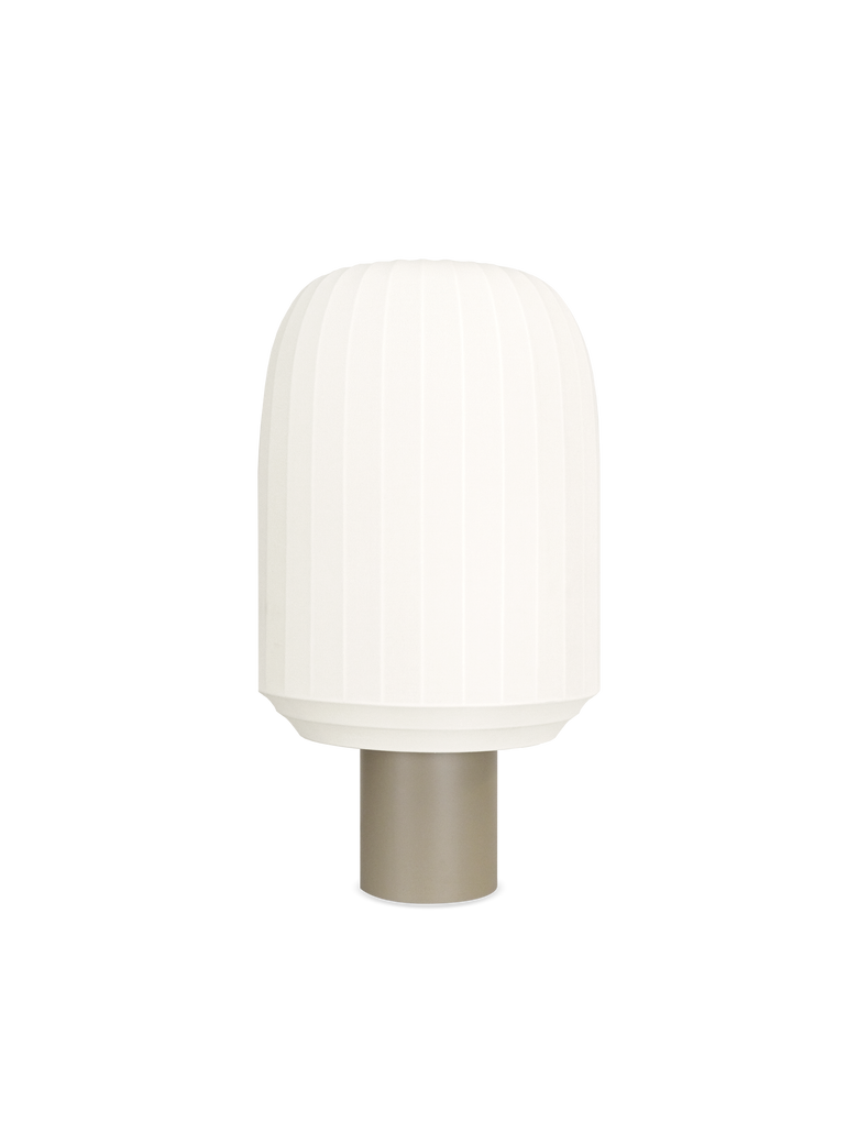 Tradition floor lamp