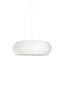 Tradition pendant lamp