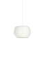 Tradition pendant lamp