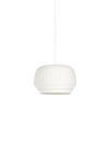 Tradition pendant lamp