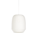 Tradition pendant lamp