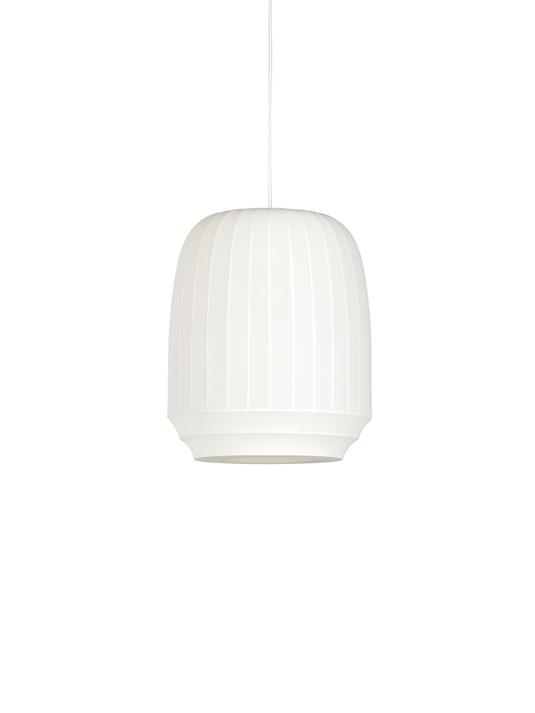 Tradition pendant lamp