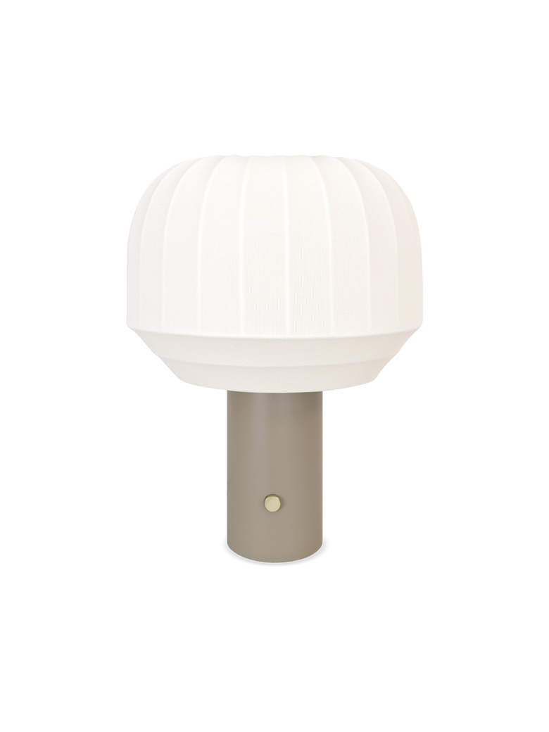 Tradition table lamp