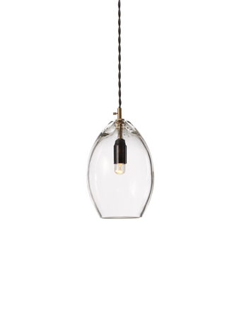 Unika large c65b70e0 9d5b 4246 8766 18eb5a69830b