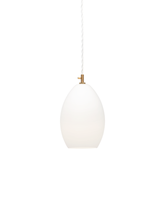 Unika large white 172e3599 0b41 4a4d a850 64576848f3fd