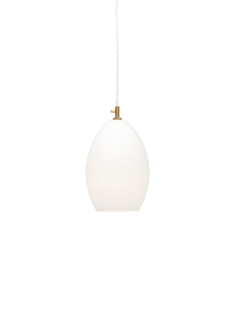 Unika large white 172e3599 0b41 4a4d a850 64576848f3fd