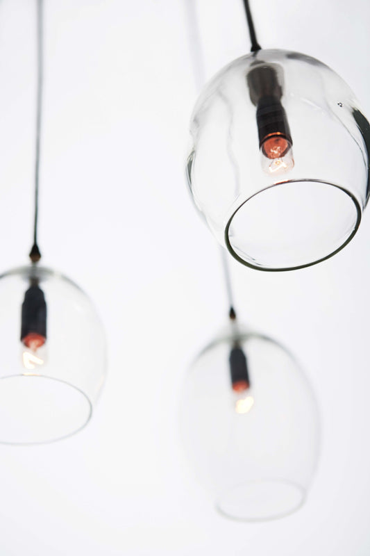 Unika three pieces G