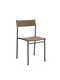 Vev dining chair