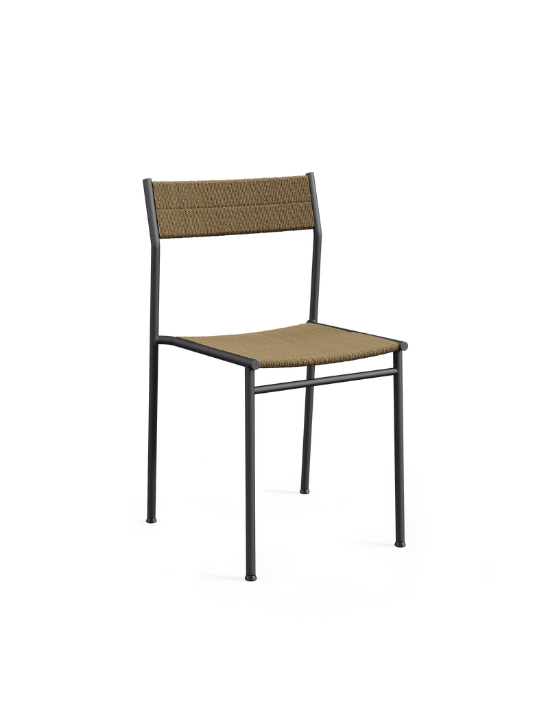 Vev dining chair