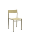 Vev dining chair