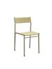 Vev dining chair