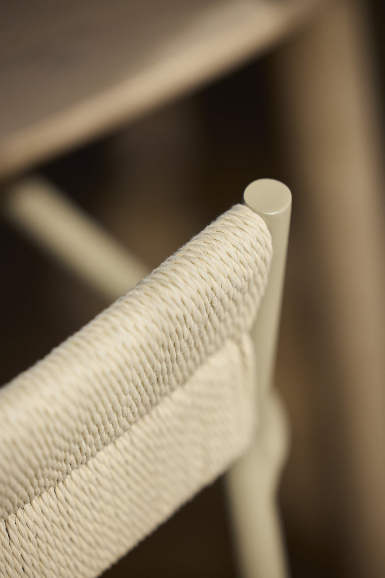 Vev dining chair
