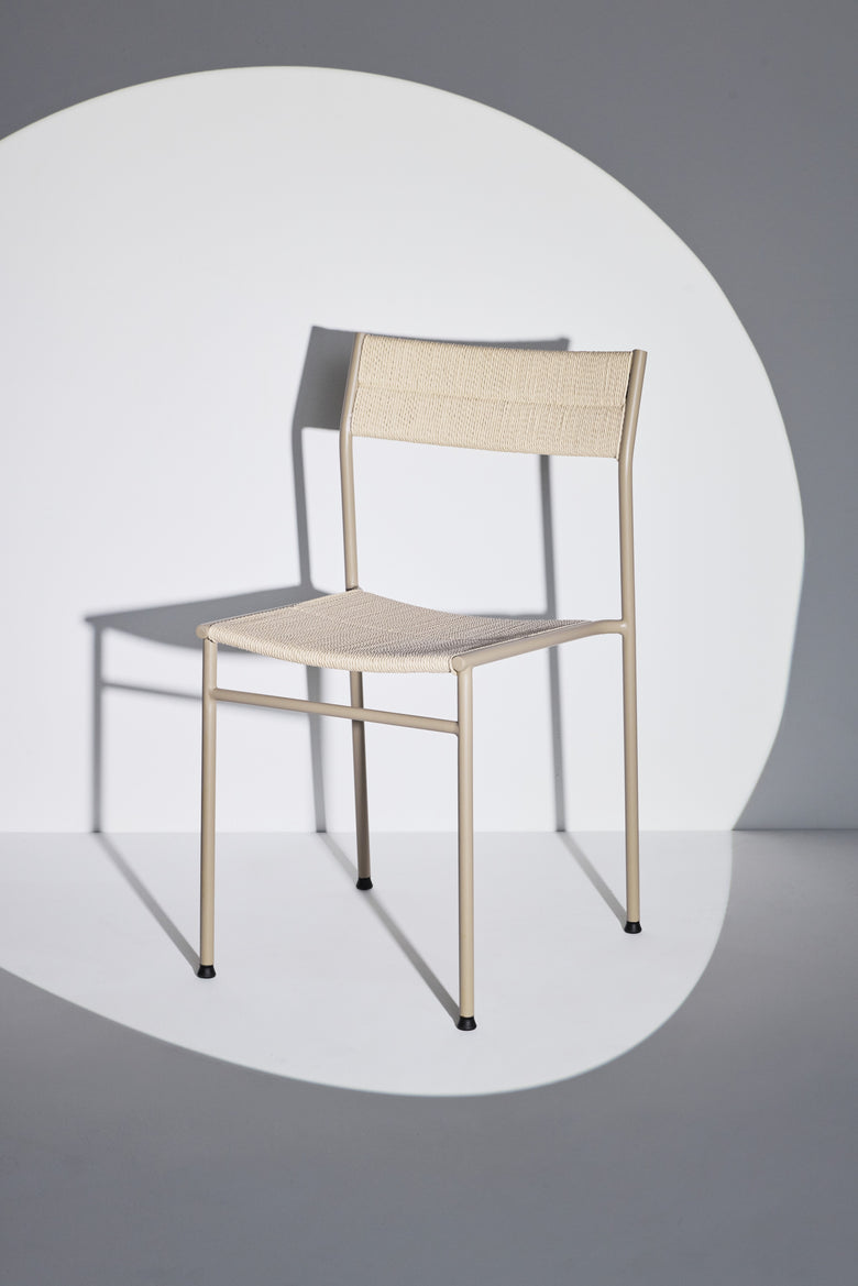 Vev dining chair