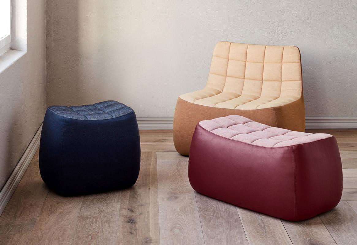 Yam series Photo Chris Tonnesen Landscape