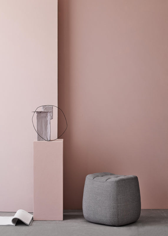 Yam small grey photo Chris Tonnesen